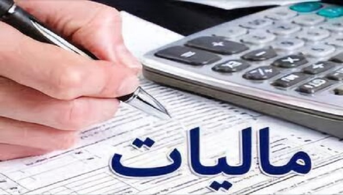 پرداخت ۲۶۰ میلیارد تومان عوارض ارزش افزوده به شهرداری‌ها و دهیاری‌های زنجان