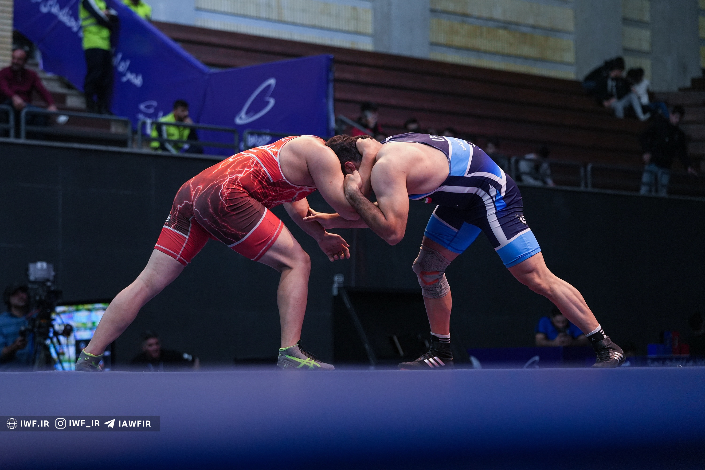 پیروزی بانک شهر مقابل جوانان ستارگان ساری