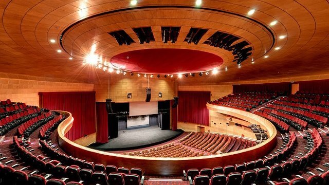 توضیحات مدیر کل فرهنگ و ارشاد اسلامی استان در خصوص صدور مجوز کنسرت طهماسبی