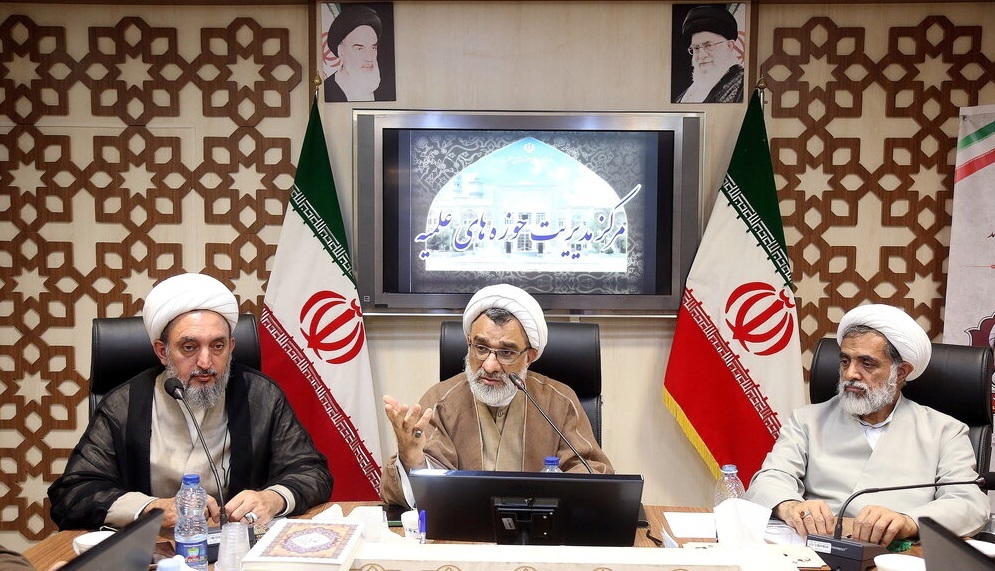 تحولات فناورانه بدون مبانی فلسفی، ناقص و ناپایدار خواهند بود