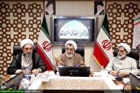 تحولات فناورانه بدون مبانی فلسفی، ناقص و ناپایدار خواهند بود