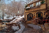 نگاهی به برنامه‌های رادیویی و تلویزیونی