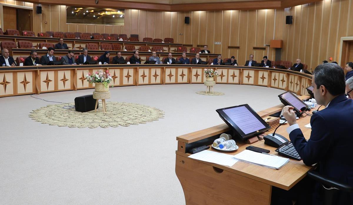 ۱۱ هزار واحد مسکونی در گیلان در حال ساخت است ۱۱ هزار واحد مسکونی در گیلان در حال ساخت است