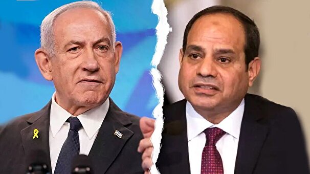 نتانیاهو برای اهداف داخلی، به دنبال از سرگیری جنگ است