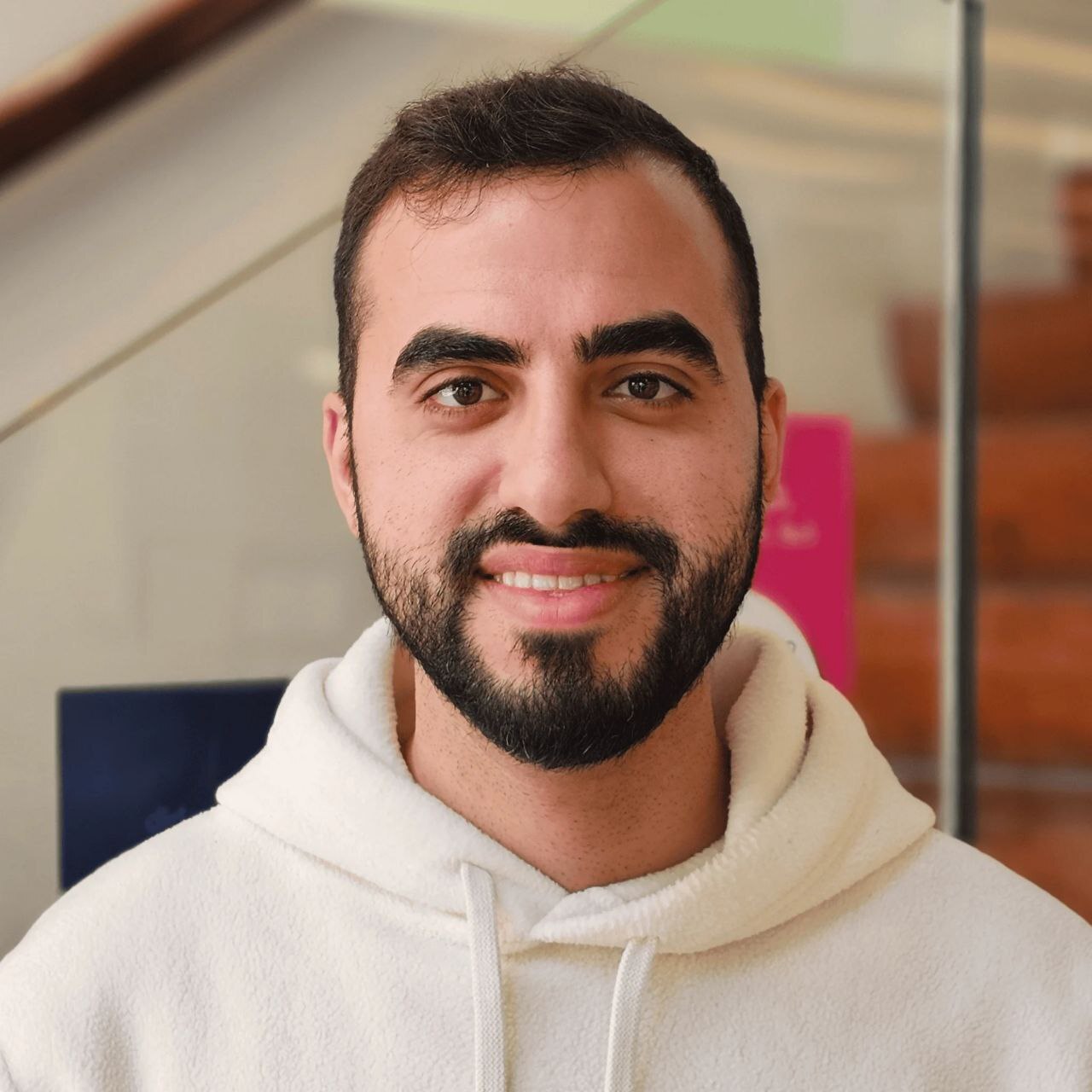 افشای هویت صهیونیست‌های تحت تعقیب به دست گروه حنظله + تصاویر