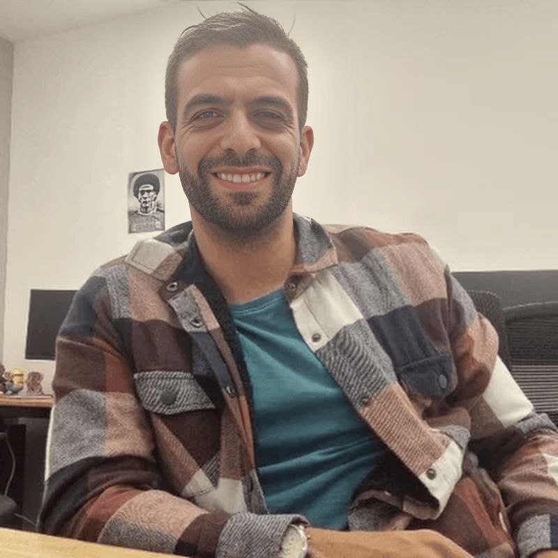 افشای هویت صهیونیست‌های تحت تعقیب به دست گروه حنظله + تصاویر