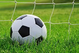 دوره آموزشی درجه ۳ فوتبال در سامان