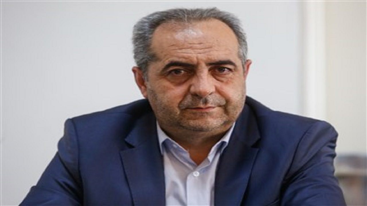 ضرورت همدلی و انسجام در شرایط کنونی