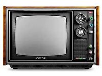 نگاهی به برنامه های شبکه های سیما