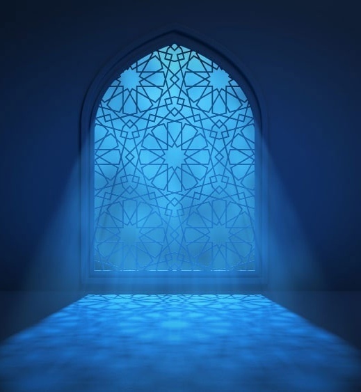 اوقات شرعی اهواز، ۱۲ آبان ۱۴۰۴ اوقات شرعی اهواز، ۱۲ آبان ۱۴۰۴