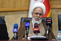 تاکید بر ضرورت تداوم مدیریت جهادی در استان کرمانشاه