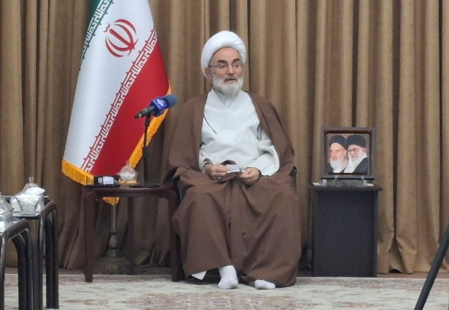 بررسی مشکلات آموزشی در مدارس برای رسیدن به قله‌های پیشرفت