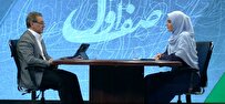 ۲ میلیون و ۷۰۰ هزار نفر زیر پوشش بیمه‌ای صندوق بیماران صعب العلاج