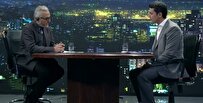 انتقال سپرده‌های ۷ میلیون سپرده‌گذار بانک آینده به بانک ملی