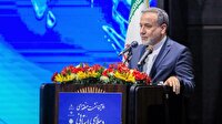 عراقچی: وزارت خارجه رفع تحریم‌ها را با جدیت ادامه خواهد داد‌