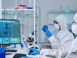 اخذ مجوز راه‌اندازی مرکز درمان ناباروری نهاوند