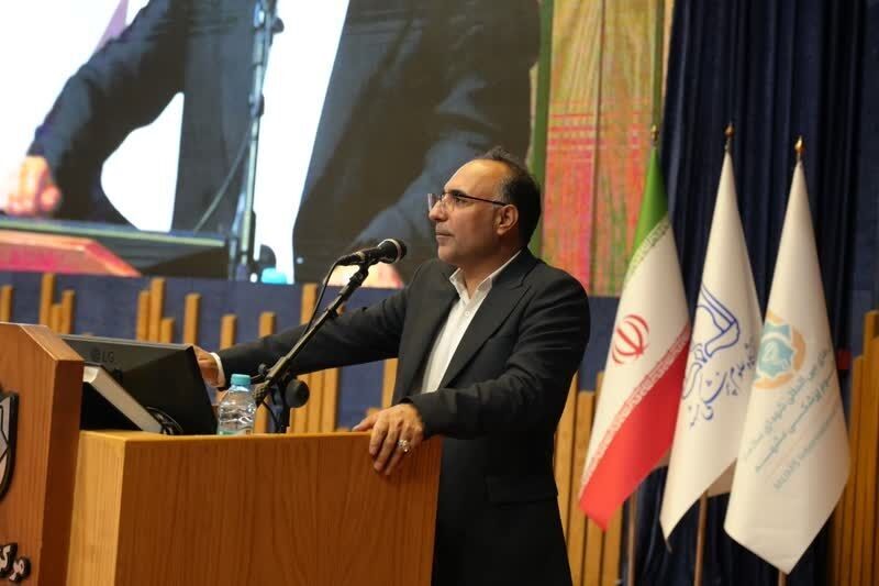 لزوم اصلاح نظام پرداخت تعرفه پرستاری لزوم اصلاح نظام پرداخت تعرفه پرستاری