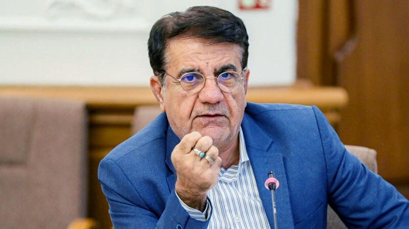 تمرکز دولت بر اصلاح ساختار ساخت بیمارستانها تمرکز دولت بر اصلاح ساختار ساخت بیمارستانها