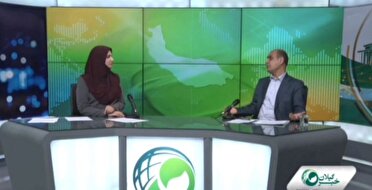 احتمال مجازی شدن مدارس رشت و شروع با تاخیر فعالیت ادارات