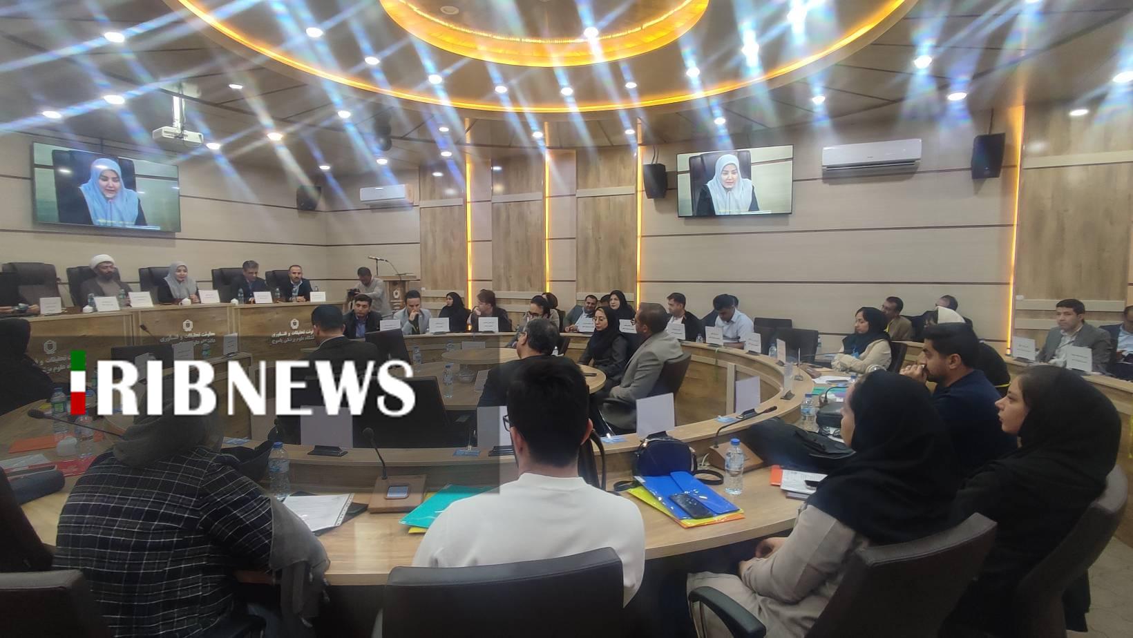 اضافه شدن ۴۶ پزشک متخصص به  مراکز درمانی استان