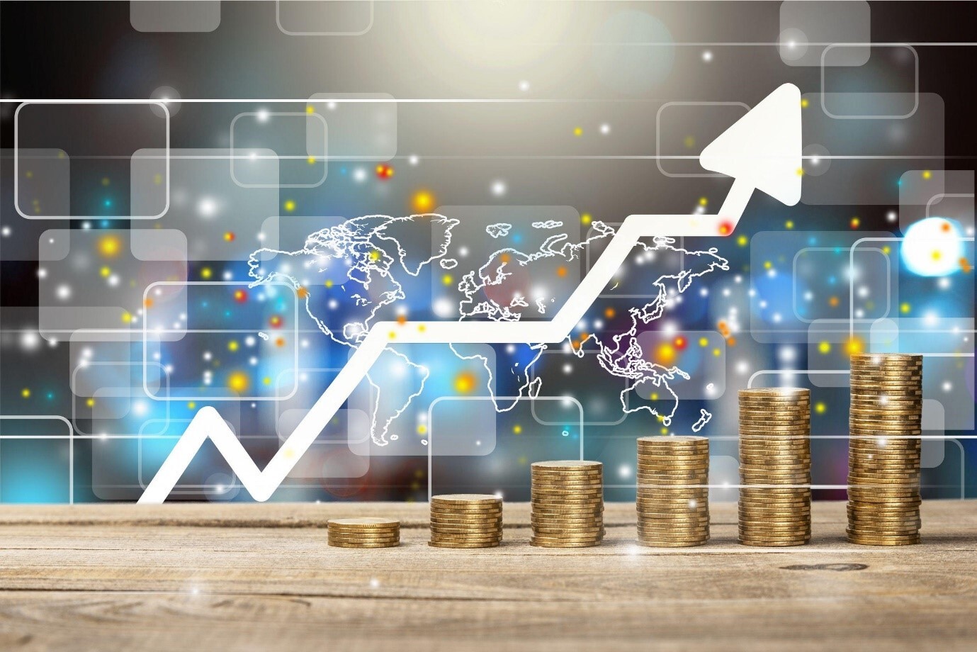 روند هفتگی بازار سرمایه روند هفتگی بازار سرمایه