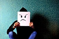 آشنایی با مهارت‌های کنترل خشم برای زندگی روزمره