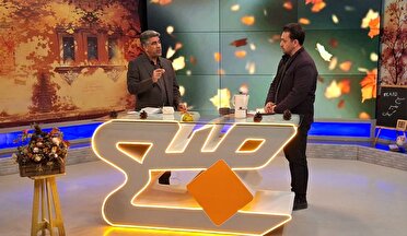 هشدارتبعات قانونی ثبت ادعا‌های غیرواقعی در سامانه ثبت ادعا