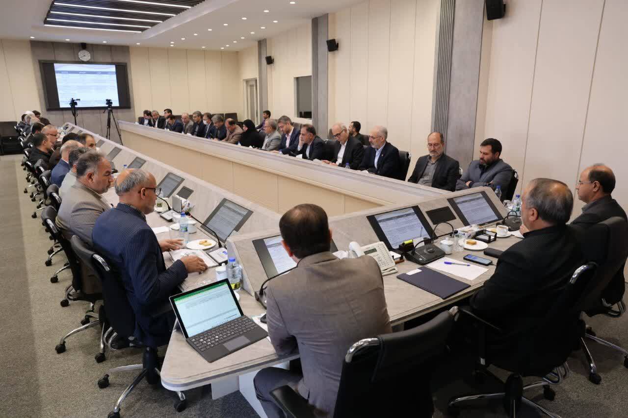 ایجاد ۳ هزار و ۷۷۳ فرصت شغلی از ابتدای امسال در خراسان جنوبی