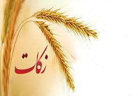 جمع آوری بیش از ۴۶ میلیارد ریال زکات در دزفول