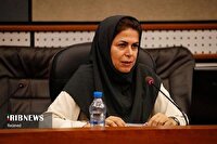 احیای زیستگاههای مرجانهای سواحل کیش