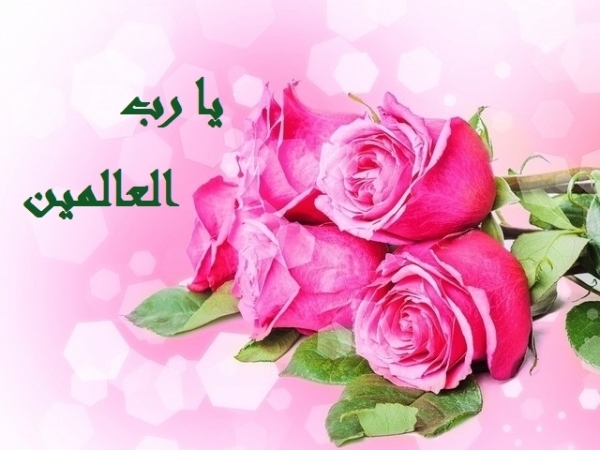 تقویم روز و اوقات شرعی سوم آبان به افق آبادان و خرمشهر تقویم روز و اوقات شرعی سوم آبان به افق آبادان و خرمشهر