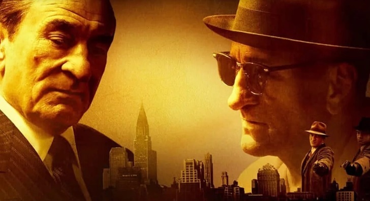 فیلم
