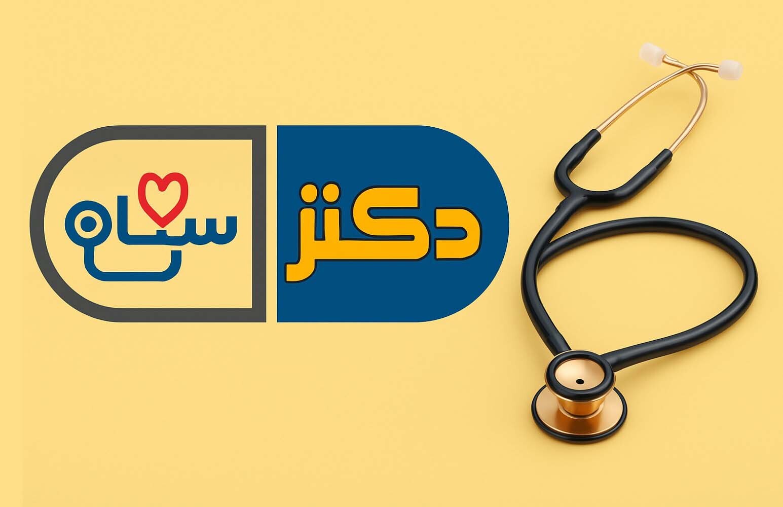 برنامه های «پرسشگر»، «مثبت آموزش» و «دکتر سلام»، از قاب تلویزیون