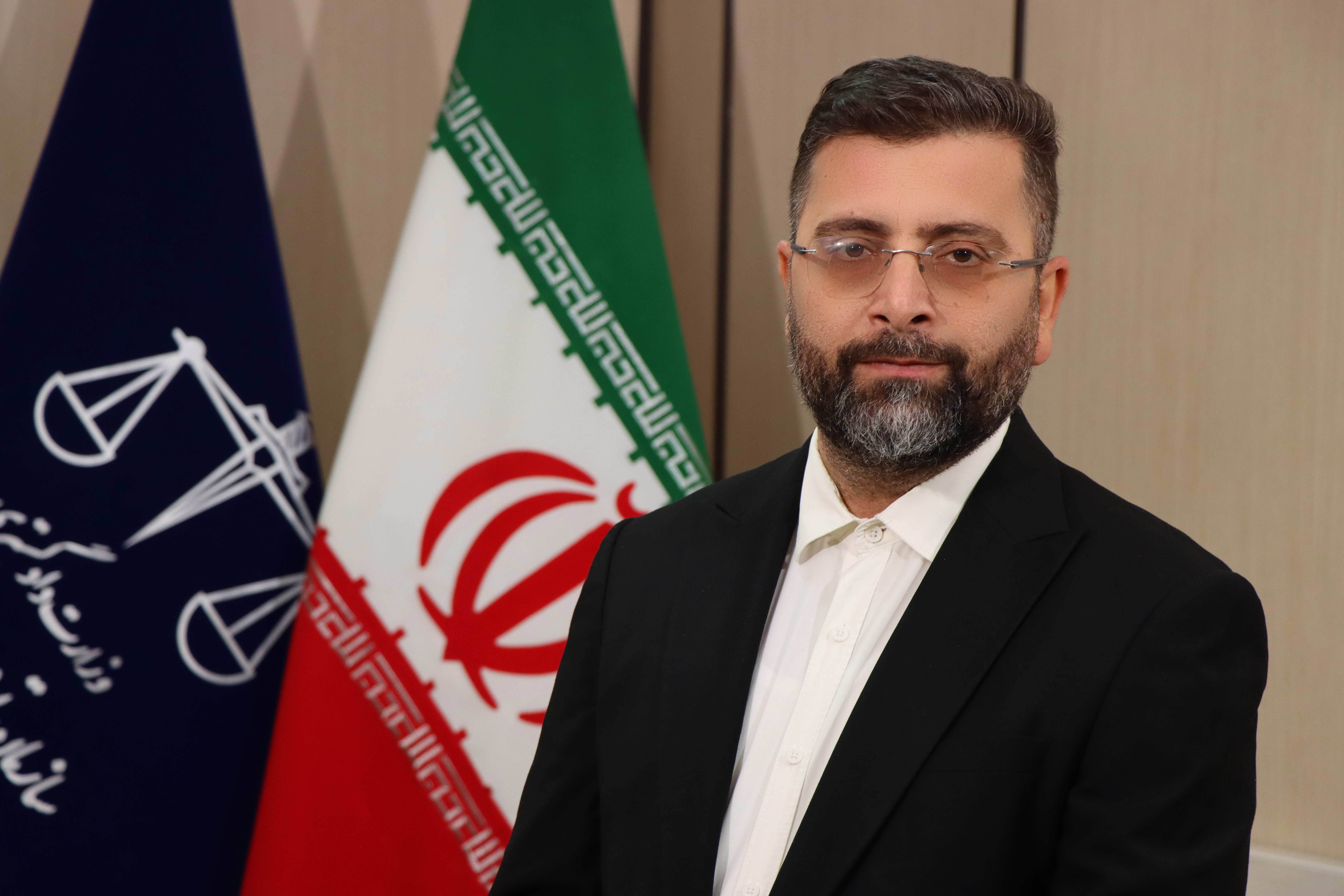 حکم منع تعقیب برای پنج بانک در پرونده قاچاق ارز