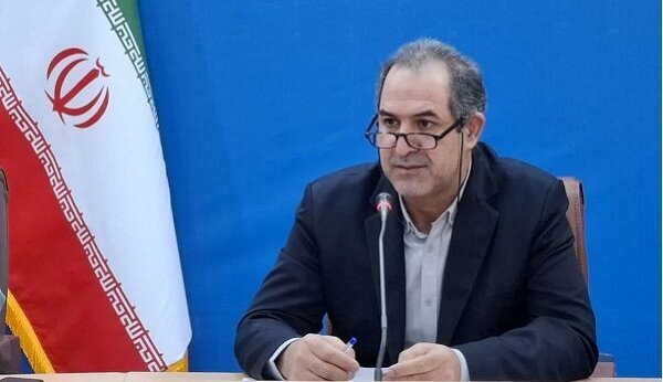 نام نویسی داوطلبان شوراهای اسلامی از کی آغاز میشود؟ نام نویسی داوطلبان شوراهای اسلامی از کی آغاز میشود؟