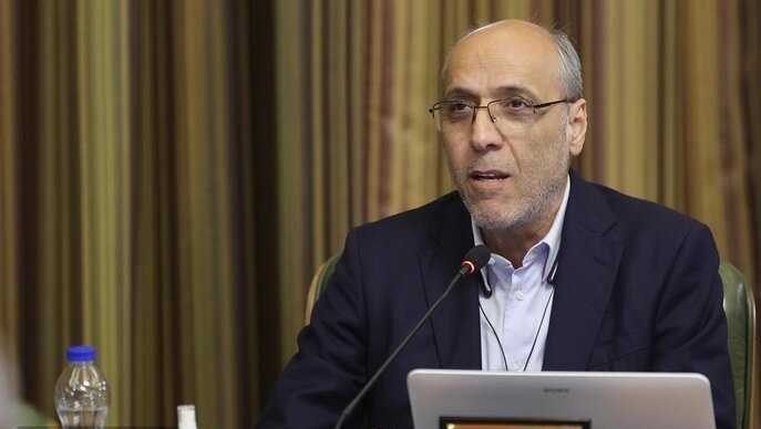 شورای تهران نباید نسخه آزمایشی مجلس برای انتخابات تناسبی باشد