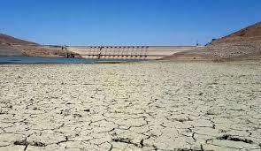 کاهش ۱۰۰ درصدی بارندگی در مشهد و خراسان رضوی از ابتدای مهر کاهش ۱۰۰ درصدی بارندگی در مشهد و خراسان رضوی از ابتدای مهر