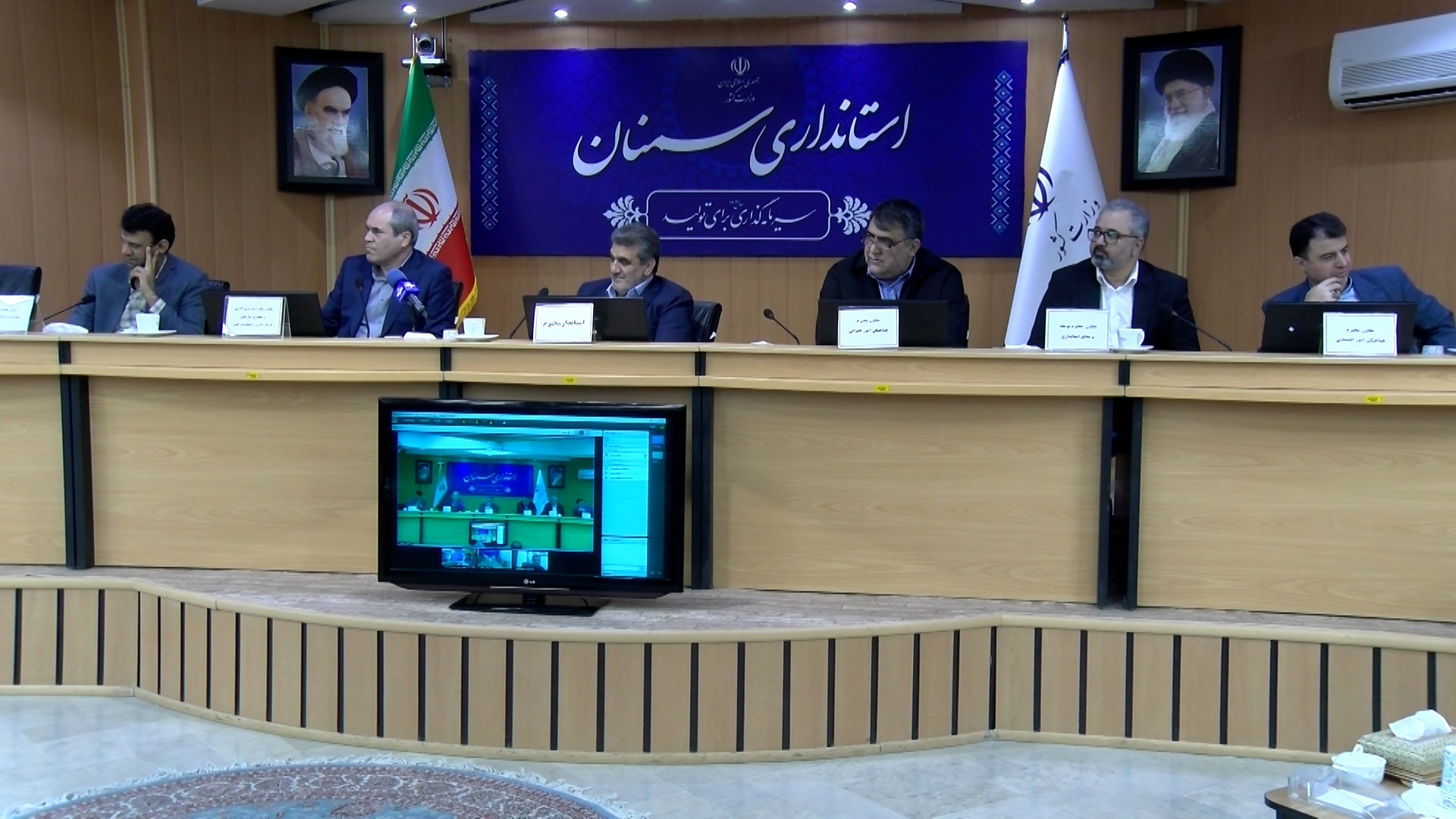 قانون حمایت از حقوق  توانخواهان اجرا شود قانون حمایت از حقوق  توانخواهان اجرا شود