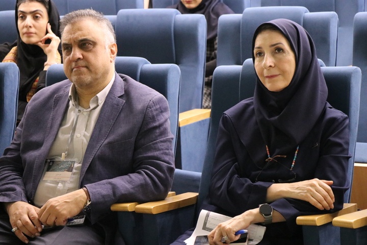 تدوین شیوه نامه هایی برای حفاظت از آثار تاریخی در مقابله با بحران تدوین شیوه نامه هایی برای حفاظت از آثار تاریخی در مقابله با بحران