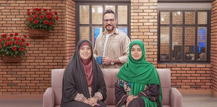 تدارک شبکه های سیما برای مخاطبان