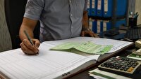 تعویض پلاک خودرو بدون سند
