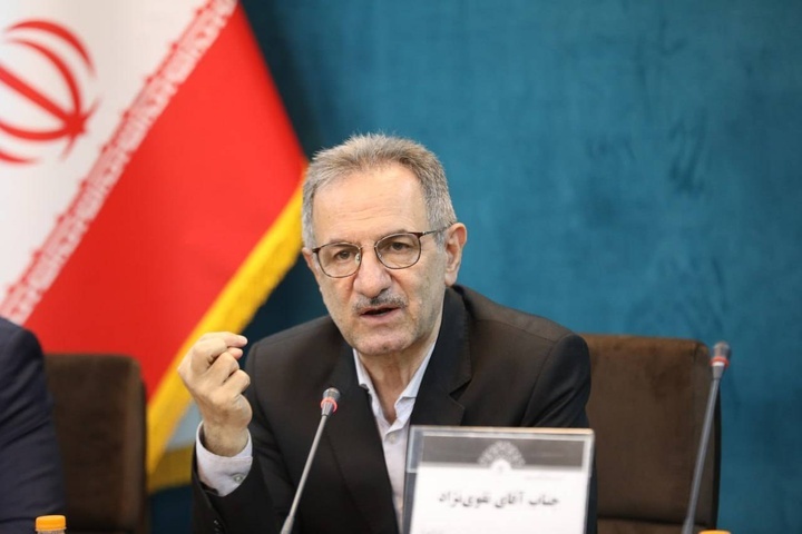 تأکید بر نقش گردشگری در تحقق توسعه پایدار روستایی تأکید بر نقش گردشگری در تحقق توسعه پایدار روستایی