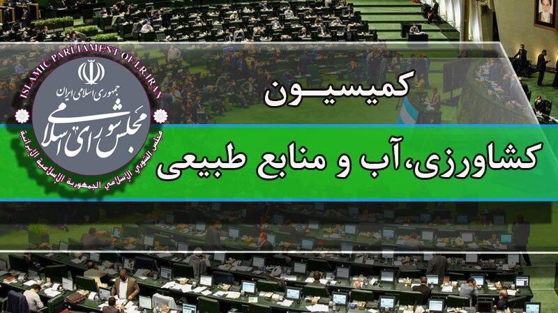 کوتاهی در پیشگیری از تب برفکی پذیرفتنی نیست کوتاهی در پیشگیری از تب برفکی پذیرفتنی نیست