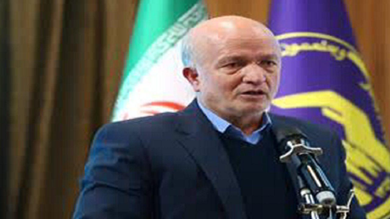 توزیع ۱۰۰۰ دستگاه لوازم خانگی در آذربایجان شرقی توزیع ۱۰۰۰ دستگاه لوازم خانگی در آذربایجان شرقی