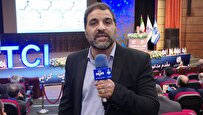 آغاز طرح ۵ میلیارد دلاری مهاجرت از کابل مسی به فیبر نوری