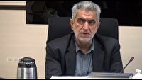 برنامه ریزی برای مدیریت بحران فصول سرد در گرمسار