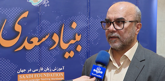 تقویت زبان فارسی در ازبکستان در اولویت برنامههای فرهنگی ایران تقویت زبان فارسی در ازبکستان در اولویت برنامههای فرهنگی ایران