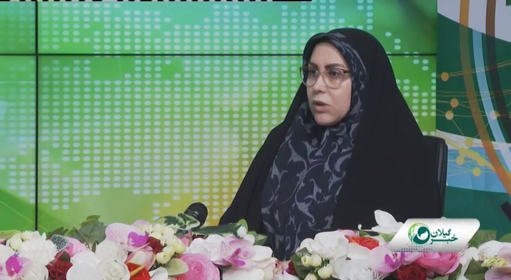 جذب ۳۳۰ پرستار در بیمارستانهای گیلان جذب ۳۳۰ پرستار در بیمارستانهای گیلان
