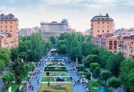 سفر کاروان اقتصادی فارس به ازبکستان ، نیمه دوم آبان سفر کاروان اقتصادی فارس به ازبکستان ، نیمه دوم آبان