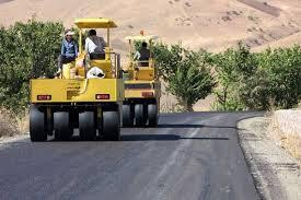 احداث ۲۰ کیلومتر راه روستایی در خراسان جنوبی احداث ۲۰ کیلومتر راه روستایی در خراسان جنوبی